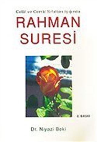 Rahman Suresi