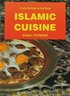 Islamic Cuisine (İngilizce Yemek Kitabı)