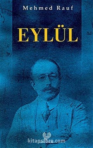 Eylül