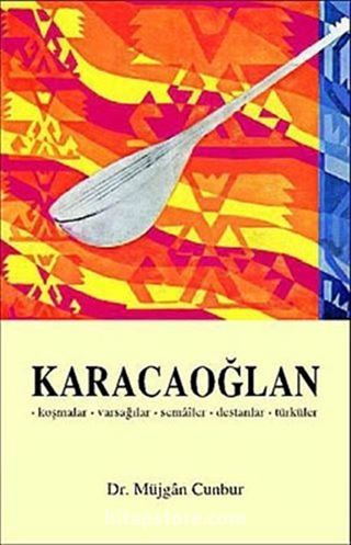 Karacaoğlan