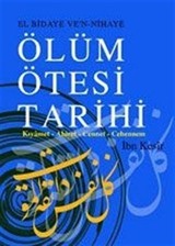 Ölüm Ötesi Tarihi