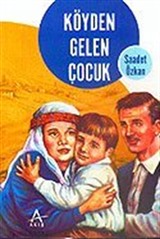 Köyden Gelen Çocuk