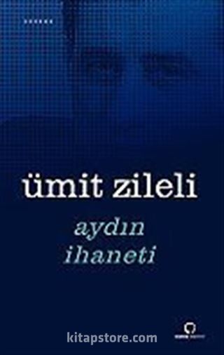 Aydın İhaneti