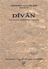 Divan