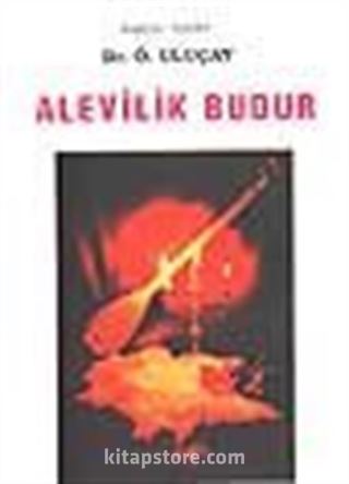 Alevilik Budur