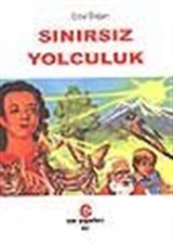 Sınırsız Yolculuk