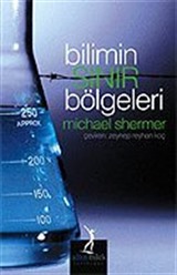 Bilimin Sınır Bölgeleri