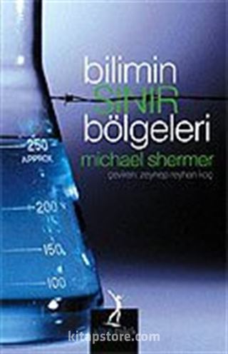 Bilimin Sınır Bölgeleri