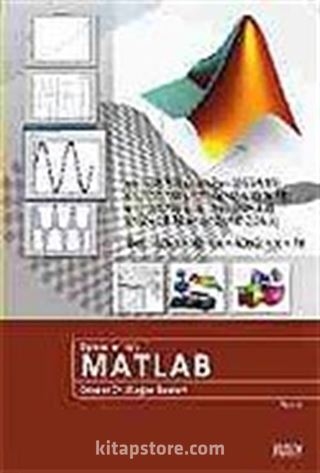 Öğrenciler için Matlab