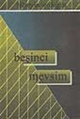 Beşinci Mevsim