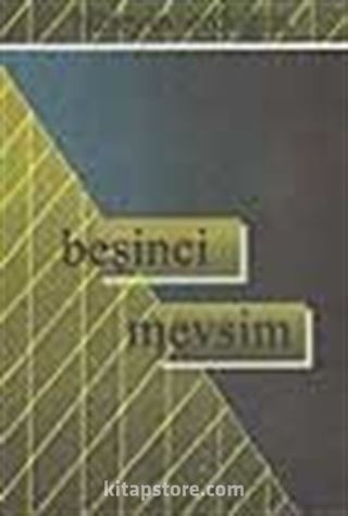 Beşinci Mevsim