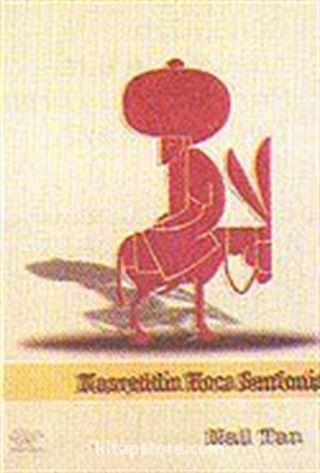 Nasreddin Hoca Senfonisi