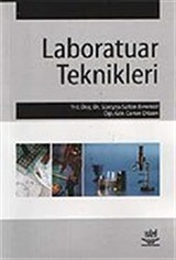 Laboratuar Teknikleri