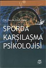 Sporda Karşılaşma Psikolojisi