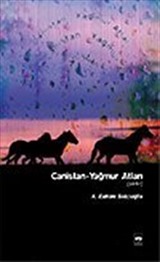 Canistan / Yağmur Atları