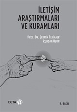 İletişim Araştırmaları ve Kuramları