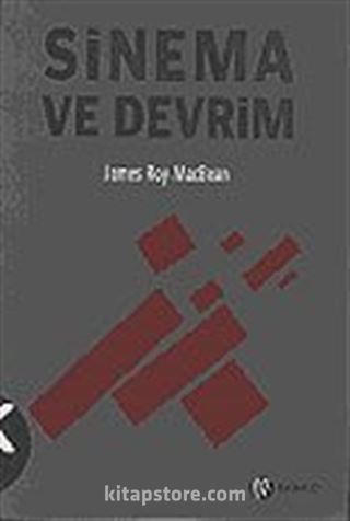 Sinema ve Devrim