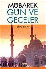 Mübarek Gün ve Geceler