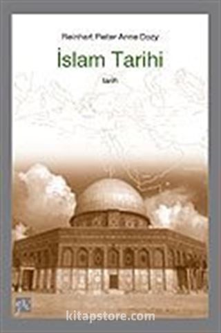 İslam Tarihi