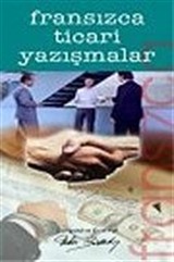 Fransızca Ticari Yazışmalar