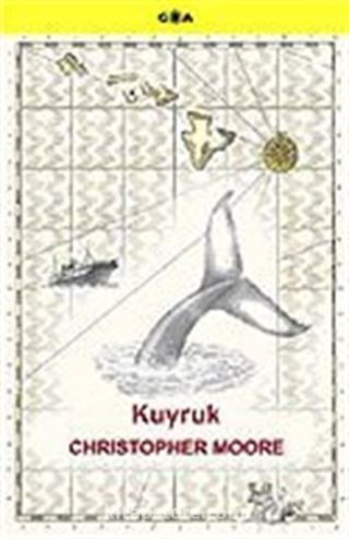 Kuyruk