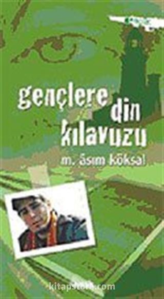 Gençlere Din Kılavuzu