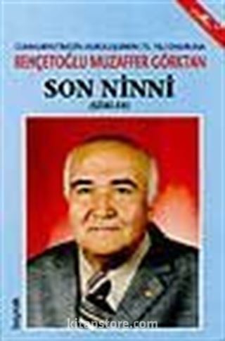 Son Ninni