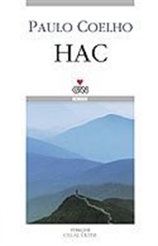 Hac