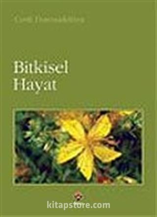 Bitkisel Hayat