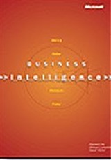 Business Intelligence