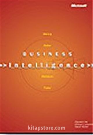 Business Intelligence