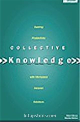 Collective Knowledge