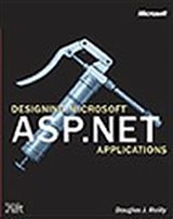 Designing Microsoft® ASP.NET Applications