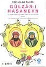 Gülzarı Hasaneyn