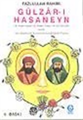 Gülzarı Hasaneyn