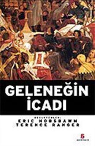 Geleneğin İcadı