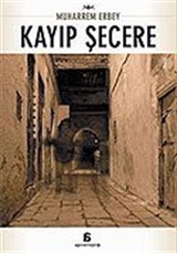 Kayıp Şecere