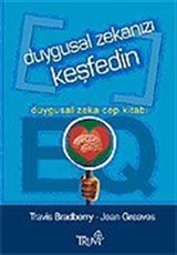 Duygusal Zekanızı Keşfedin