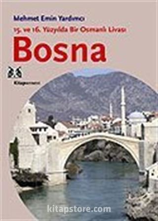 Bosna