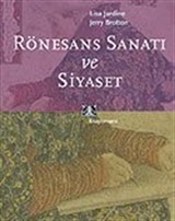 Rönesans Sanatı ve Siyaset