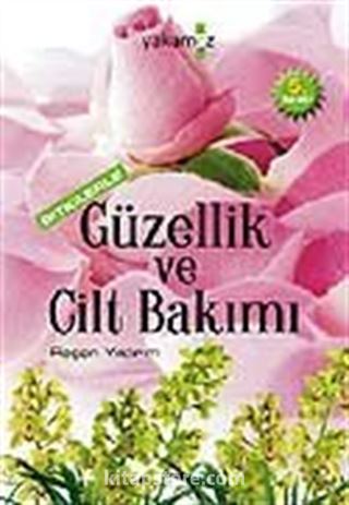 Güzellik ve Cilt Bakımı