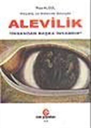 Geçmiş ve Gelecek Gözüyle Alevilik