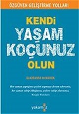 Kendi Yaşam Koçunuz Olun