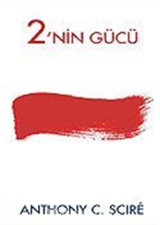 2'nin Gücü