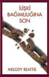 İlişki Bağımlılığına Son