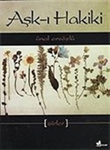 Aşk-ı Hakiki