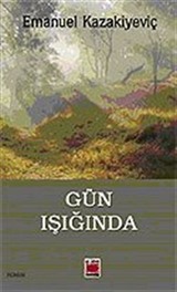 Gün Işığında