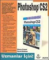 Photoshop CS2 / Uzmanlar İçin