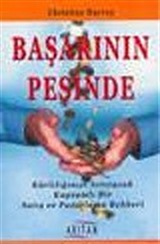 Başarının Peşinde