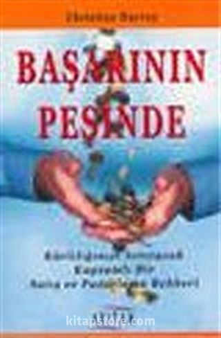 Başarının Peşinde